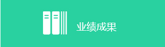 业绩成果